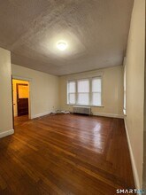 787 Elm St in New Haven, CT - Foto de edificio - Building Photo