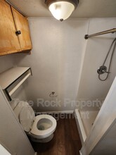 821 N Highland Ave in Ada, OK - Building Photo - Building Photo