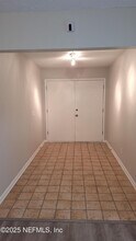 10579 Castlebrook Dr in Jacksonville, FL - Building Photo - Building Photo