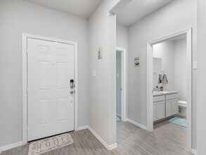 10811 Violet Bloom Dr in Tomball, TX - Building Photo - Building Photo