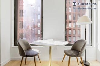 244 W 29th St in New York, NY - Building Photo - Building Photo