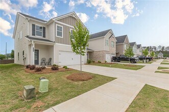 2003 Wyndham Pl in Conyers, GA - Building Photo - Building Photo