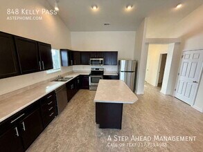 848 Kelly Pass in Greenwood, IN - Building Photo - Building Photo