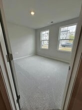 2624 Chert Ln in Raleigh, NC - Foto de edificio - Building Photo