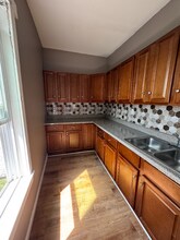 11 Pattison St in Worcester, MA - Building Photo - Building Photo