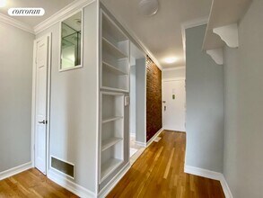 656 W 162nd St in New York, NY - Building Photo - Building Photo