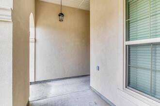 3059 Mountain Laurel Trl in Cantonment, FL - Building Photo - Building Photo