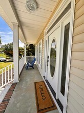 7845 Melcombe Way in Wake Forest, NC - Building Photo - Building Photo