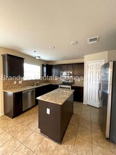 9509 Adeel Dr in Killeen, TX - Building Photo - Building Photo