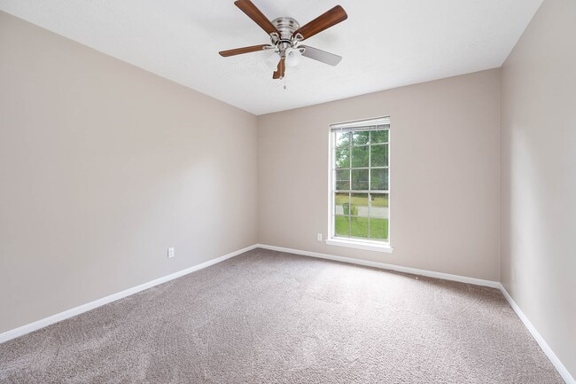 property at 27210 Jimmy Ln
