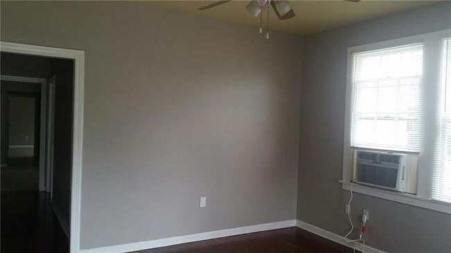 5105 Baccich St in New Orleans, LA - Building Photo - Building Photo