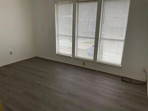 2800 Wayside Ave in Fort Worth, TX - Building Photo - Building Photo