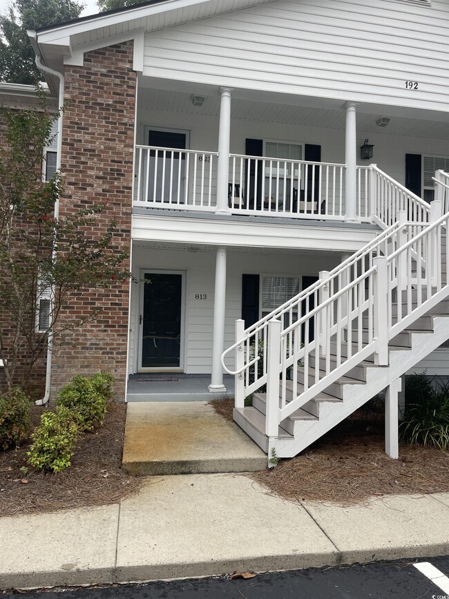 property at 192 Egret Run Ln