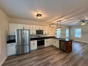 70 Arlene Dr in Castle Hayne, NC - Building Photo - Building Photo