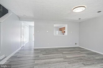 53 Victoria Manor Ct in Sicklerville, NJ - Building Photo - Building Photo