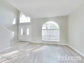 7627 Atwood Dr in Wesley Chapel, FL - Building Photo - Building Photo