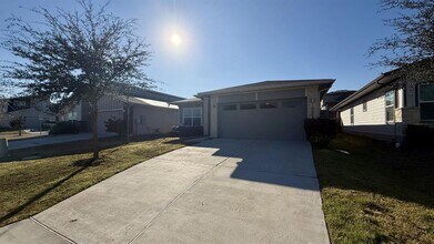 10502 Deaton Ln in Austin, TX - Building Photo - Building Photo