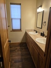 1 Redstone Dr in New Castle, CO - Building Photo - Building Photo