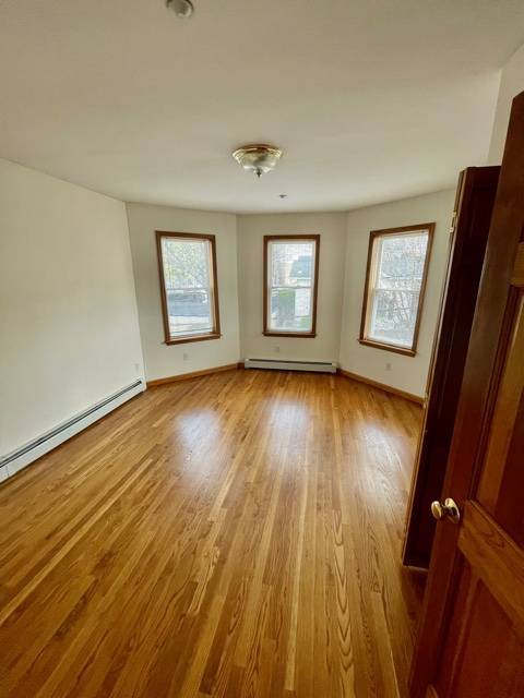 47 Lawrence Ave in Sleepy Hollow, NY - Building Photo - Building Photo