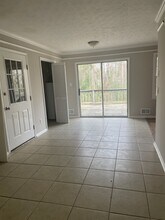 540 Meadowbrook Dr in Mcdonough, GA - Building Photo - Building Photo