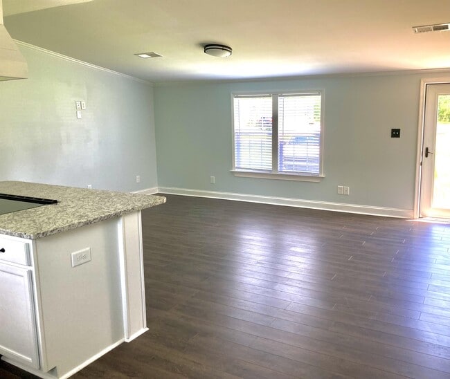 168 Elise S Jones Rd in Kinston, NC - Building Photo - Building Photo