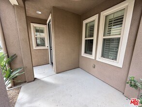 1120 Columbia Trl in Duarte, CA - Building Photo - Building Photo