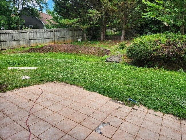 2965 Dogwood Creek Pkwy NW in Duluth, GA - Building Photo - Building Photo