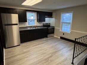 2379 Table Rock Rd, Unit B in Biglerville, PA - Foto de edificio - Building Photo