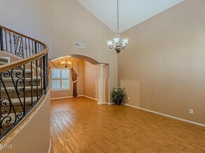 6088 Los Siglos Dr in El Paso, TX - Building Photo - Building Photo