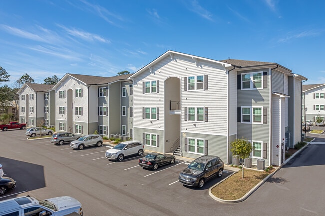Marbella in Gulf Shores, AL - Building Photo - Building Photo