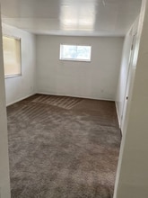 7121-7159 Lexington Ave, Unit 7141 in St. Louis, MO - Foto de edificio - Building Photo