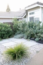 2120 Boyden Dr in Lincoln, CA - Building Photo - Building Photo