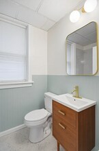 4154 McRee Ave in St. Louis, MO - Building Photo - Building Photo