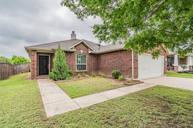 property at 629 Chalk Knoll Rd