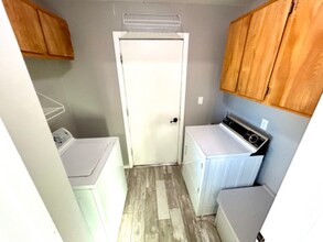 4090 Independence Ct in Wheat Ridge, CO - Foto de edificio - Building Photo