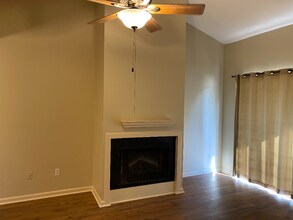 7651 Bles Ave in Baton Rouge, LA - Building Photo - Building Photo