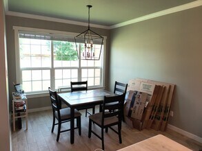 3906 Ruth in San Angelo, TX - Building Photo - Building Photo