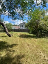 734 N Milam St in San Benito, TX - Building Photo - Building Photo