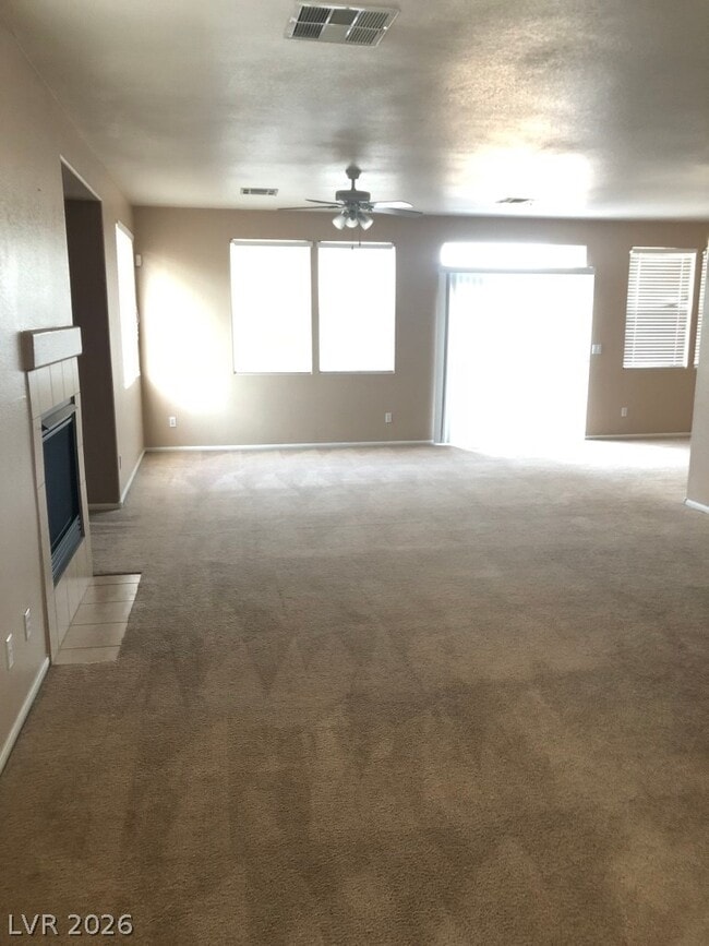 706 Aloe Yucca Ave in Henderson, NV - Building Photo - Building Photo