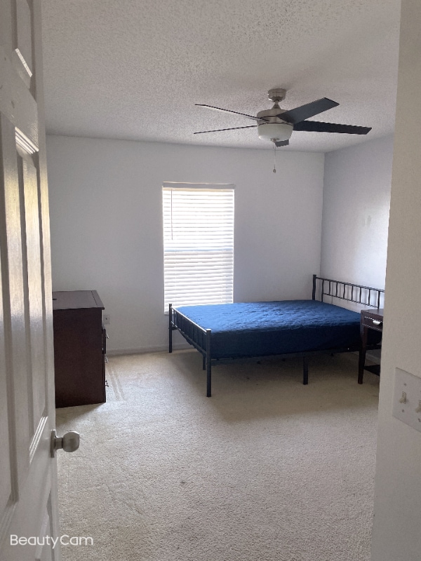 property at 16032 Corner Lake Dr