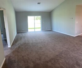 4137 NE 14th Pl in Cape Coral, FL - Building Photo - Building Photo