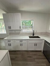 302 SW 15th St in Dania Beach, FL - Building Photo - Building Photo