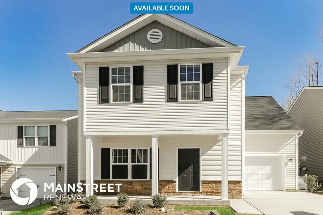 property at 4009 Tulocay Ln