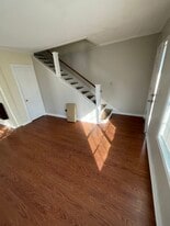 532 S Brundidge St in Troy, AL - Building Photo