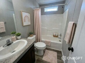 1644 Sunburst Dr in Apopka, FL - Building Photo - Building Photo