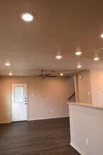 1709 Montell St in Copperas Cove, TX - Building Photo - Building Photo