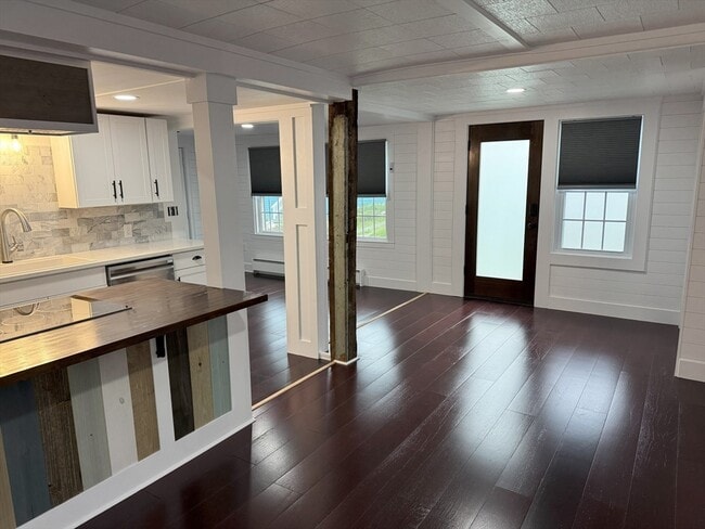 property at 18 Pleasant St