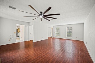 3018 Granite Lake Dr in Missouri City, TX - Building Photo - Building Photo