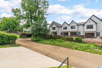 3117 Canterbury Pl in Birmingham, AL - Building Photo - Building Photo