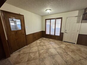 7819 Memphis Ave in Lubbock, TX - Building Photo - Building Photo